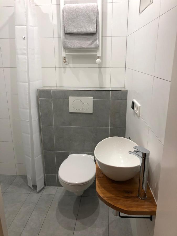 Blissiebeachhouse Зандвоорт Екстериор снимка